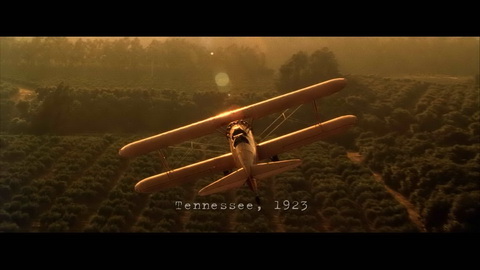 Screenshot [01] zum Film Pearl Harbor