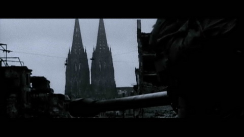 Screenshot [02] zum Film Pearl Harbor