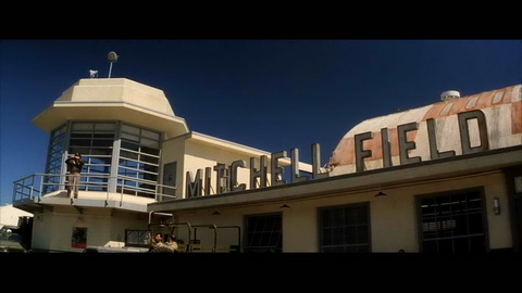 Screenshot [03] zum Film Pearl Harbor