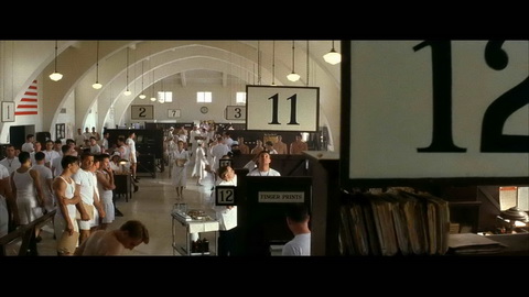 Screenshot [04] zum Film Pearl Harbor