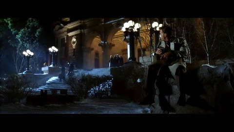 Screenshot [05] zum Film Pearl Harbor