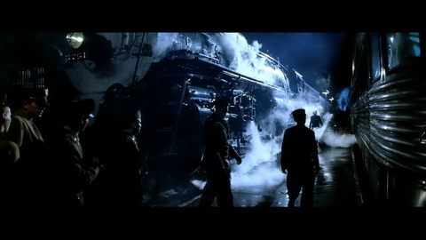 Screenshot [06] zum Film Pearl Harbor
