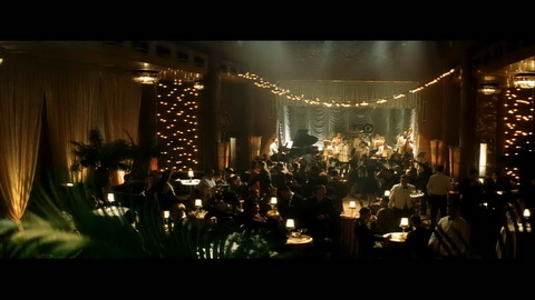 Screenshot [07] zum Film Pearl Harbor