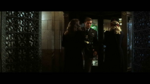 Screenshot [08] zum Film Pearl Harbor