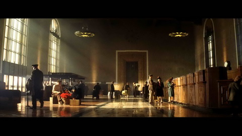 Screenshot [09] zum Film Pearl Harbor