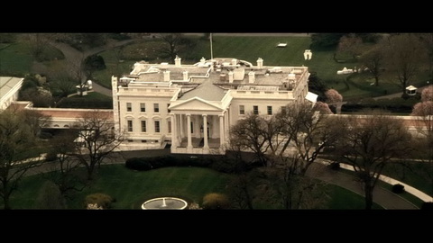 Screenshot [11] zum Film Pearl Harbor