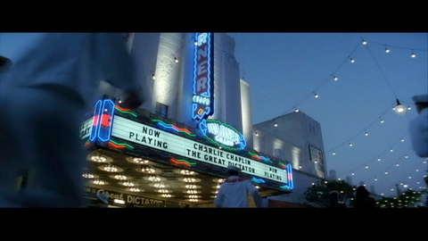 Screenshot [17] zum Film Pearl Harbor
