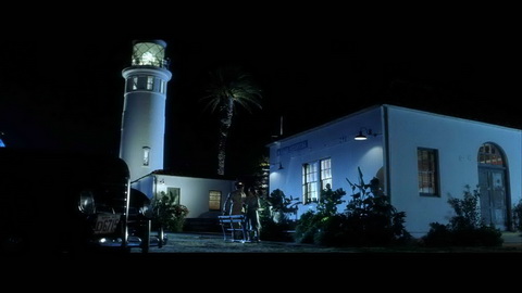 Screenshot [19] zum Film Pearl Harbor