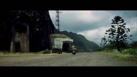 Screenshot [20] zum Film Pearl Harbor