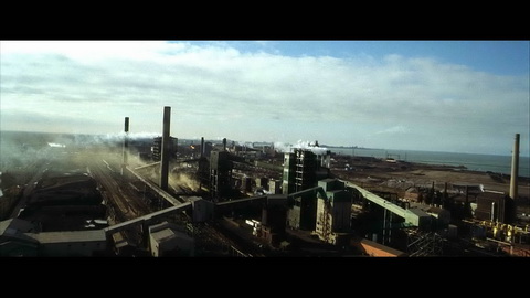 Screenshot [25] zum Film Pearl Harbor