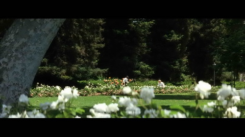 Screenshot [27] zum Film Pearl Harbor