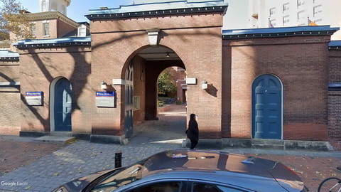 Realbild [04] zum Film 'Rocky 2'