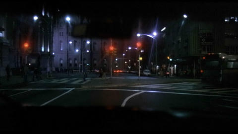 Screenshot [01] zum Film Rocky 2