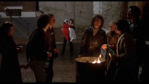 Screenshot [07] zum Film Rocky 2