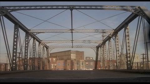 Screenshot [19] zum Film Rocky 2