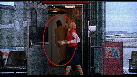 Fehlerbild [03] zum Film 'Kevin - Allein in New York'