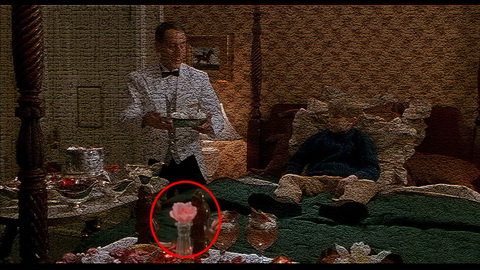 Fehlerbild [06] zum Film 'Kevin - Allein in New York'