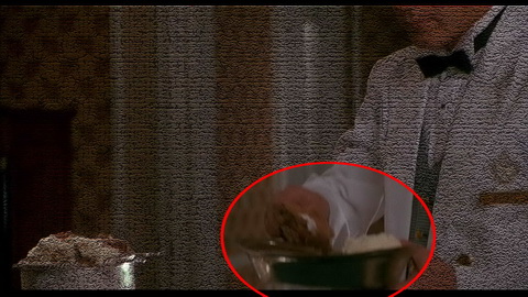 Fehlerbild [07] zum Film 'Kevin - Allein in New York'