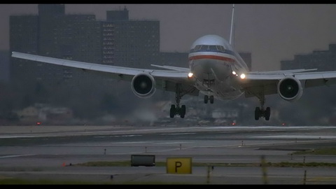 Screenshot [04] zum Film Kevin - Allein in New York