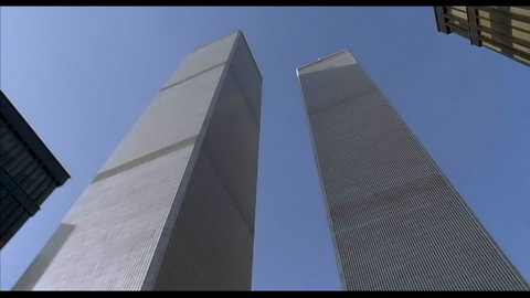 Screenshot [12] zum Film Kevin - Allein in New York