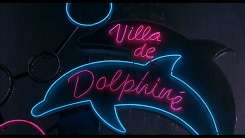 Screenshot [18] zum Film Kevin - Allein in New York