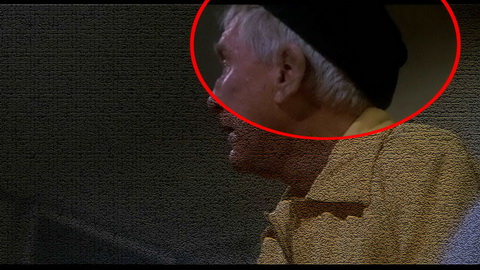 Fehlerbild [04] zum Film 'Rocky 3 - Das Auge des Tigers'