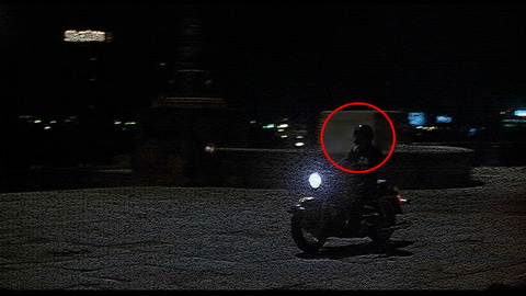 Fehlerbild [05] zum Film 'Rocky 3 - Das Auge des Tigers'
