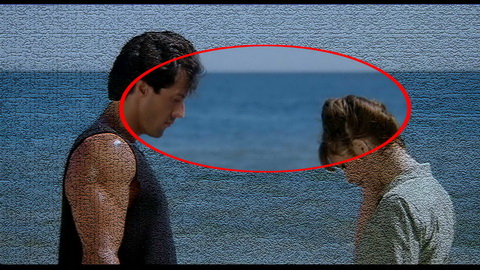 Fehlerbild [06] zum Film 'Rocky 3 - Das Auge des Tigers'