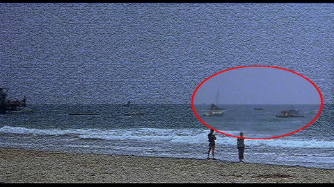 Fehlerbild [06] zum Film 'Rocky 3 - Das Auge des Tigers'