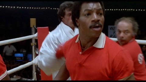 Fehlerbild [07] zum Film 'Rocky 3 - Das Auge des Tigers'