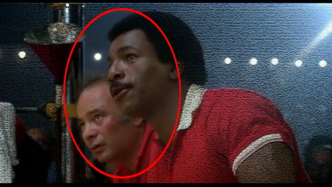 Fehlerbild [09] zum Film 'Rocky 3 - Das Auge des Tigers'
