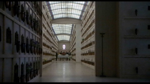 Screenshot [07] zum Film Rocky 3 - Das Auge des Tigers