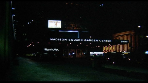 Screenshot [11] zum Film Rocky 3 - Das Auge des Tigers