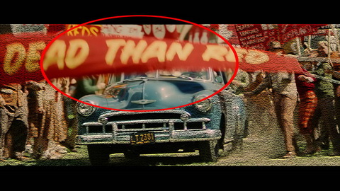 Fehlerbild [09] zum Film 'Indiana Jones und das Königreich des Kristallschädels'