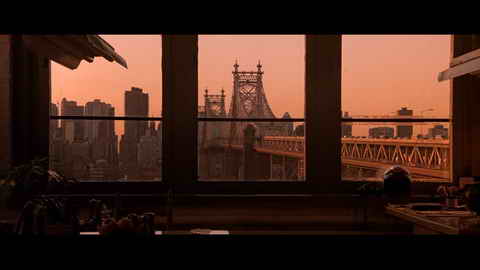 Screenshot [04] zum Film Black Rain