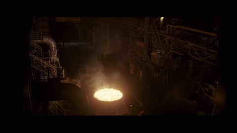 Screenshot [10] zum Film Black Rain