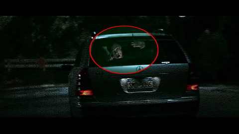 Fehlerbild [01] zum Film 'Mr. & Mrs. Smith'