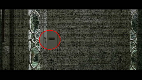 Fehlerbild [02] zum Film 'Mr. & Mrs. Smith'