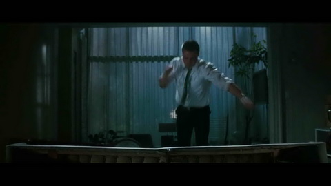 Fehlerbild [05] zum Film 'Mr. & Mrs. Smith'