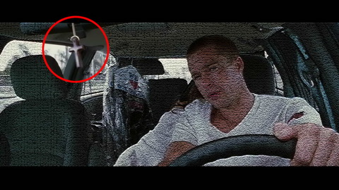 Fehlerbild [09] zum Film 'Mr. & Mrs. Smith'
