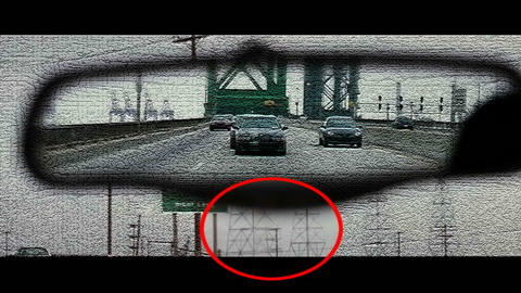 Fehlerbild [09] zum Film 'Mr. & Mrs. Smith'