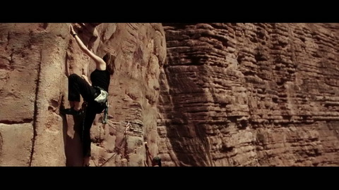 Screenshot [02] zum Film Mr. & Mrs. Smith