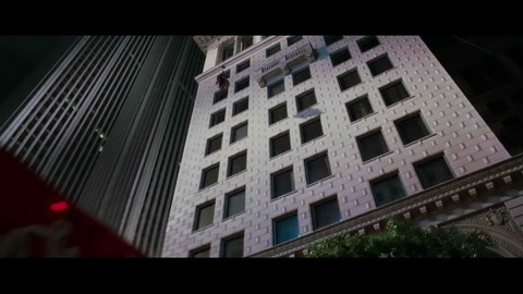 Screenshot [04] zum Film Mr. & Mrs. Smith
