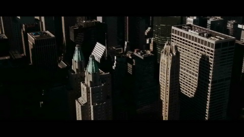 Screenshot [06] zum Film Mr. & Mrs. Smith