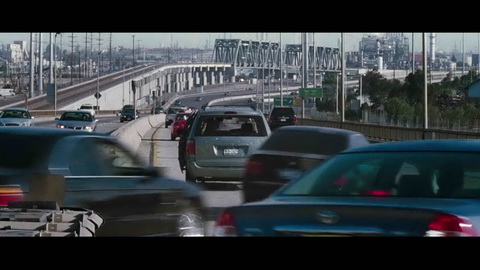 Screenshot [15] zum Film Mr. & Mrs. Smith
