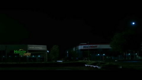 Screenshot [19] zum Film Mr. & Mrs. Smith