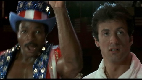 Fehlerbild [01] zum Film 'Rocky 4 - Der Kampf des Jahrhunderts'