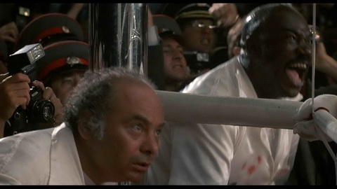 Fehlerbild [06] zum Film 'Rocky 4 - Der Kampf des Jahrhunderts'