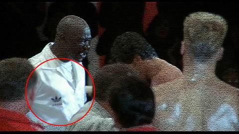 Fehlerbild [07] zum Film 'Rocky 4 - Der Kampf des Jahrhunderts'