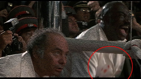 Fehlerbild [07] zum Film 'Rocky 4 - Der Kampf des Jahrhunderts'